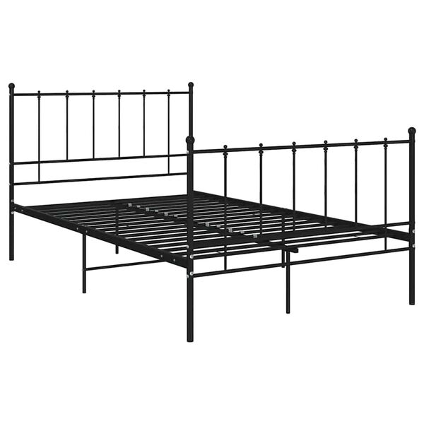 A apresentar a imagem do produto 2 de 6