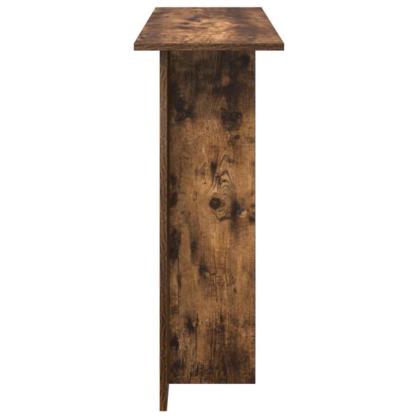 A apresentar a imagem do produto 4 de 7