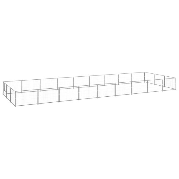 A apresentar a imagem do produto 1 de 8