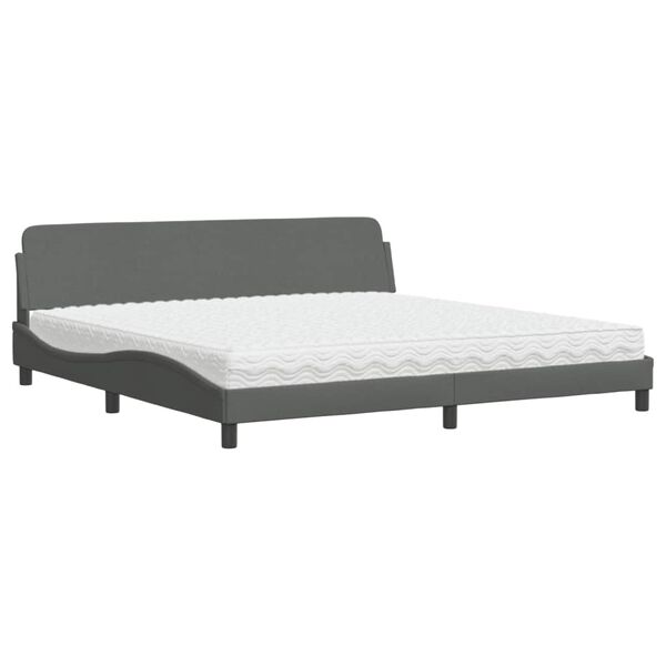 A apresentar a imagem do produto 1 de 9