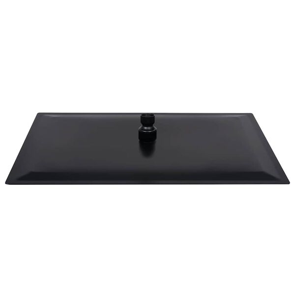 A apresentar a imagem do produto 4 de 7