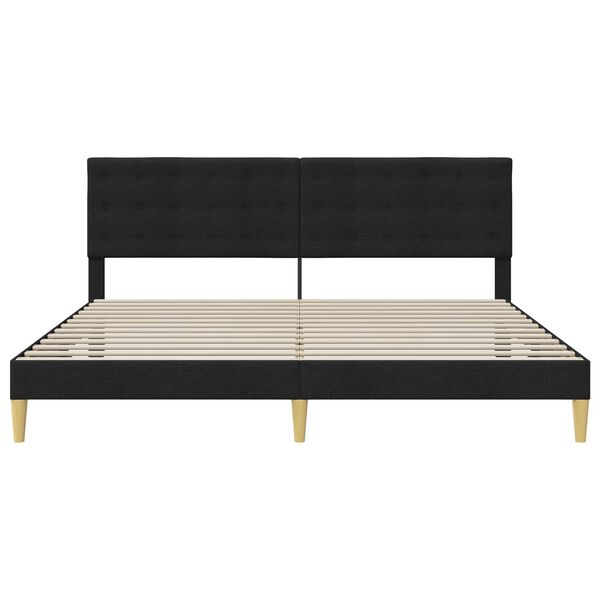 A apresentar a imagem do produto 4 de 10