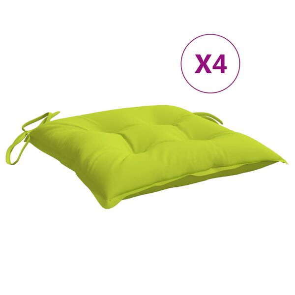A apresentar a imagem do produto 1 de 9