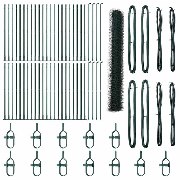 A apresentar a imagem do produto 1 de 17