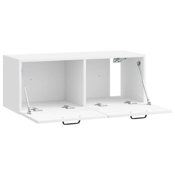 A apresentar a imagem do produto 3 de 9
