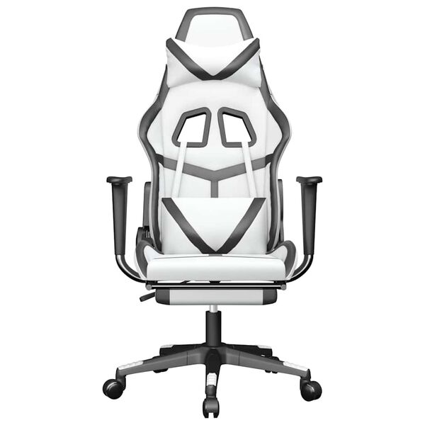 A apresentar a imagem do produto 4 de 15