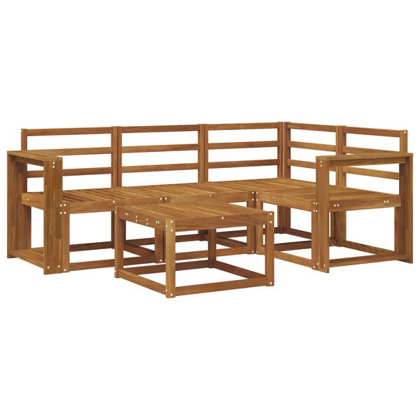 A apresentar a imagem do produto 1 de 11