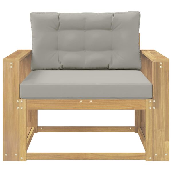 A apresentar a imagem do produto 3 de 8