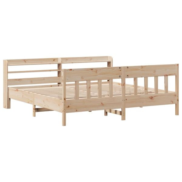 A apresentar a imagem do produto 3 de 12