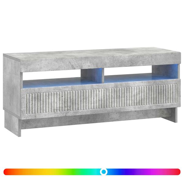 A apresentar a imagem do produto 3 de 12
