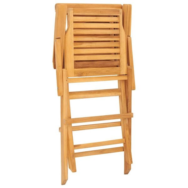 A apresentar a imagem do produto 1 de 6