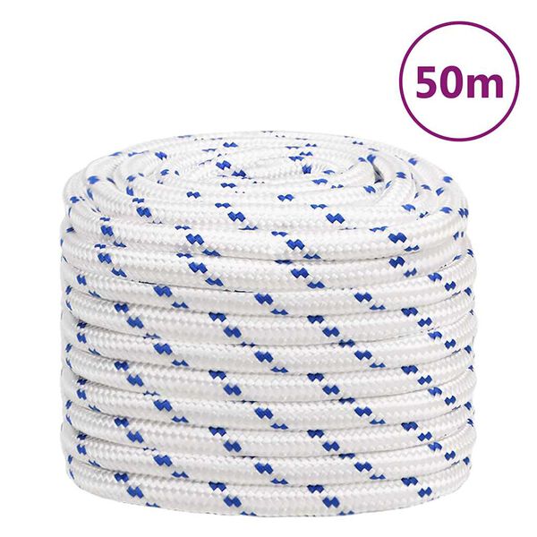 A apresentar a imagem do produto 1 de 6