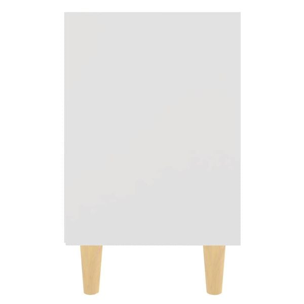 A apresentar a imagem do produto 4 de 8