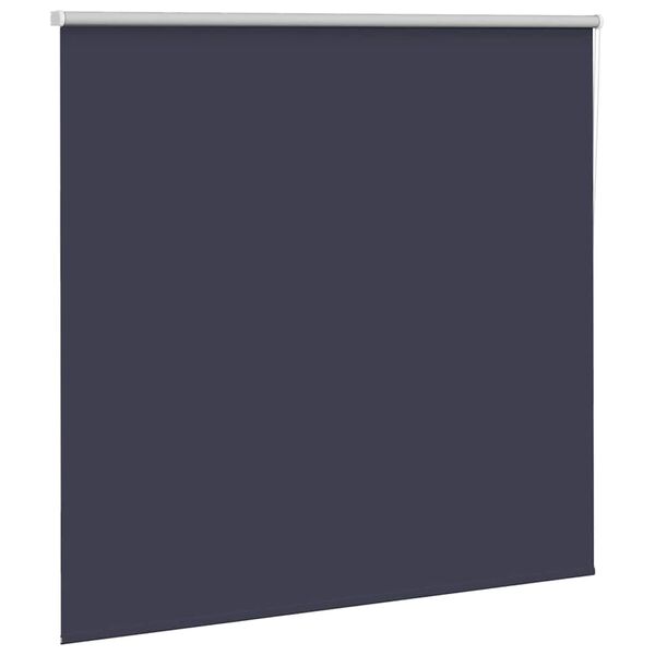 A apresentar a imagem do produto 3 de 18