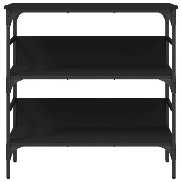 A apresentar a imagem do produto 4 de 11