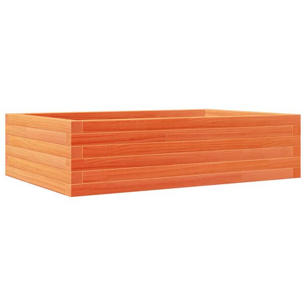 A apresentar a imagem do produto 1 de 10