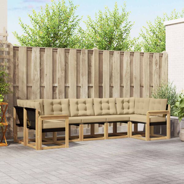 A apresentar a imagem do produto 2 de 10