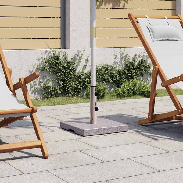 A apresentar a imagem do produto 2 de 7