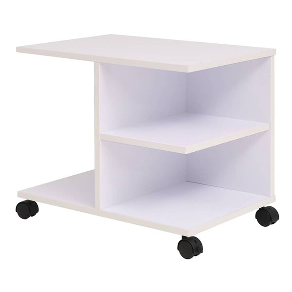 A apresentar a imagem do produto 1 de 6