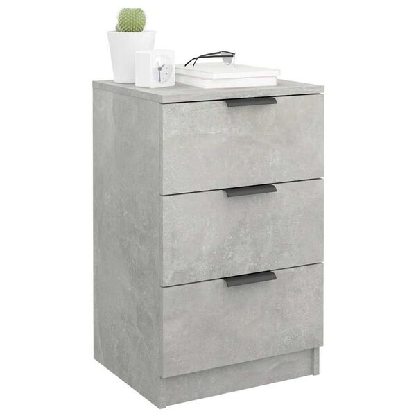 A apresentar a imagem do produto 3 de 12