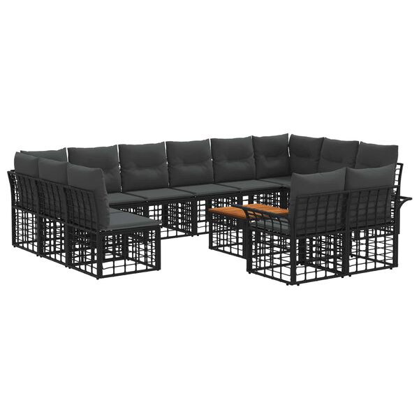 A apresentar a imagem do produto 1 de 10