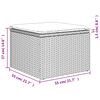 Imagem em miniatura do produto 12 de 13
