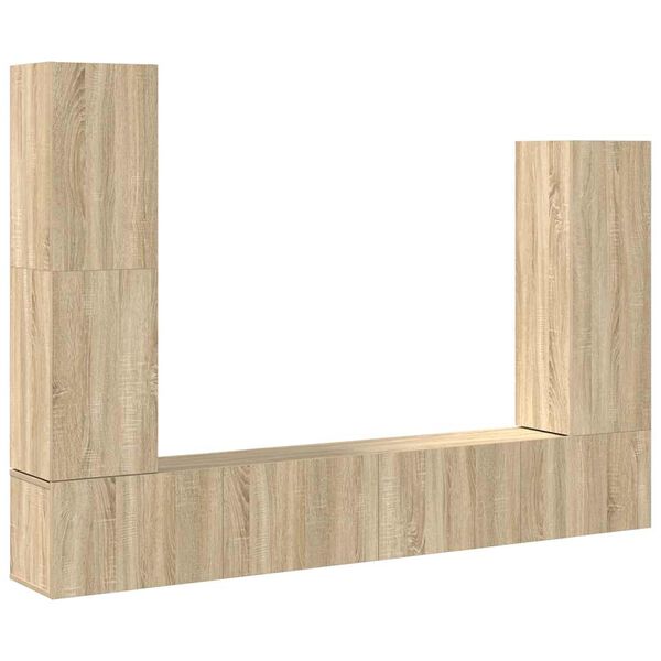 A apresentar a imagem do produto 1 de 10