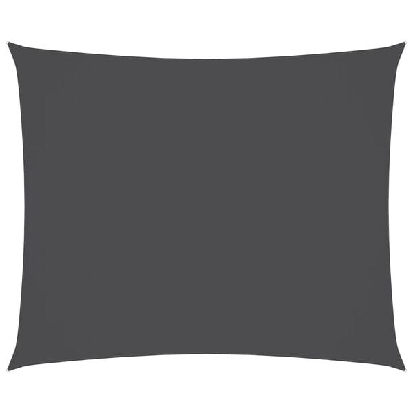 A apresentar a imagem do produto 1 de 10