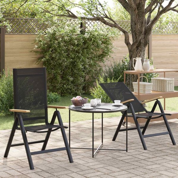 A apresentar a imagem do produto 2 de 12