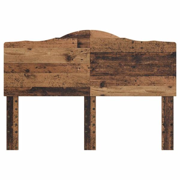 A apresentar a imagem do produto 4 de 10