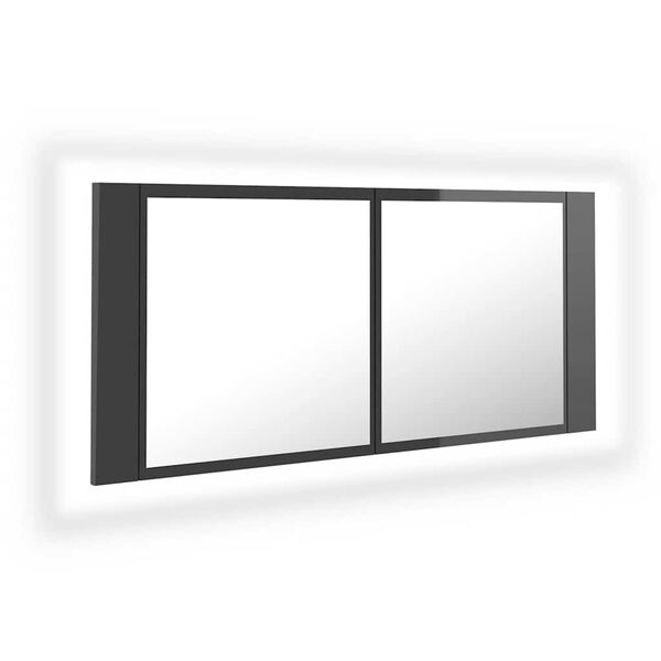 A apresentar a imagem do produto 1 de 15