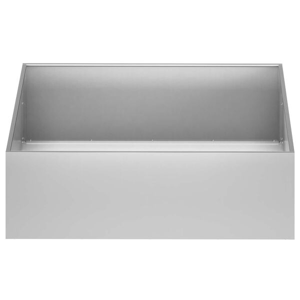A apresentar a imagem do produto 4 de 8