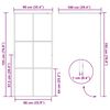 Imagem em miniatura do produto 8 de 8