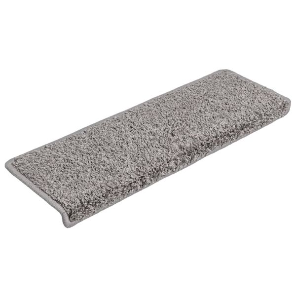 A apresentar a imagem do produto 3 de 8