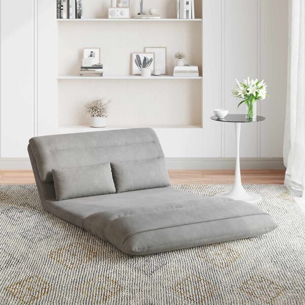 A apresentar a imagem do produto 3 de 11