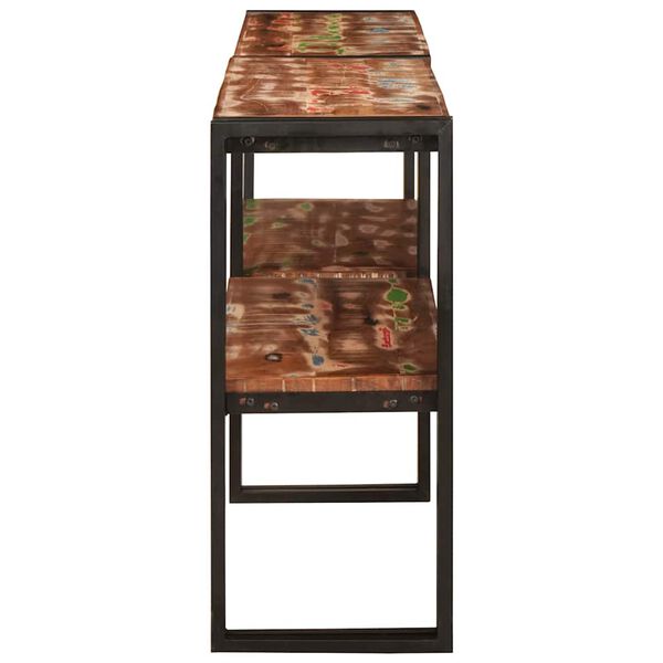 A apresentar a imagem do produto 4 de 11