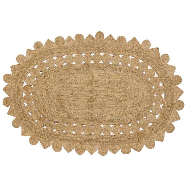 A apresentar a imagem do produto 1 de 4