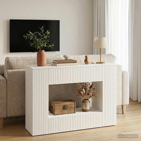 A apresentar a imagem do produto 2 de 8