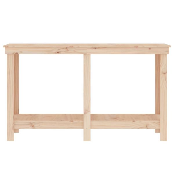 A apresentar a imagem do produto 4 de 8