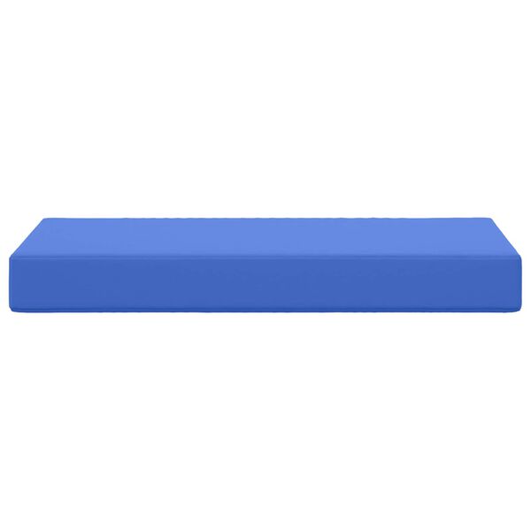 A apresentar a imagem do produto 4 de 8