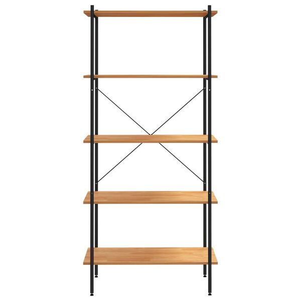 A apresentar a imagem do produto 3 de 8