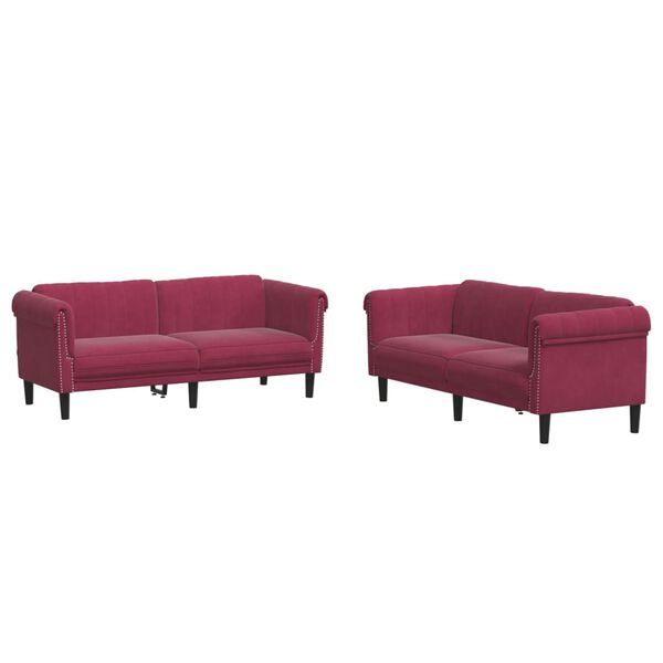 A apresentar a imagem do produto 1 de 9