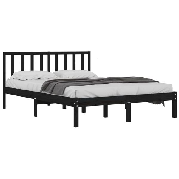 A apresentar a imagem do produto 3 de 6