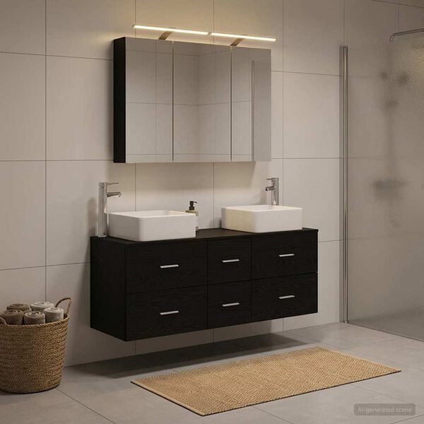 A apresentar a imagem do produto 2 de 13