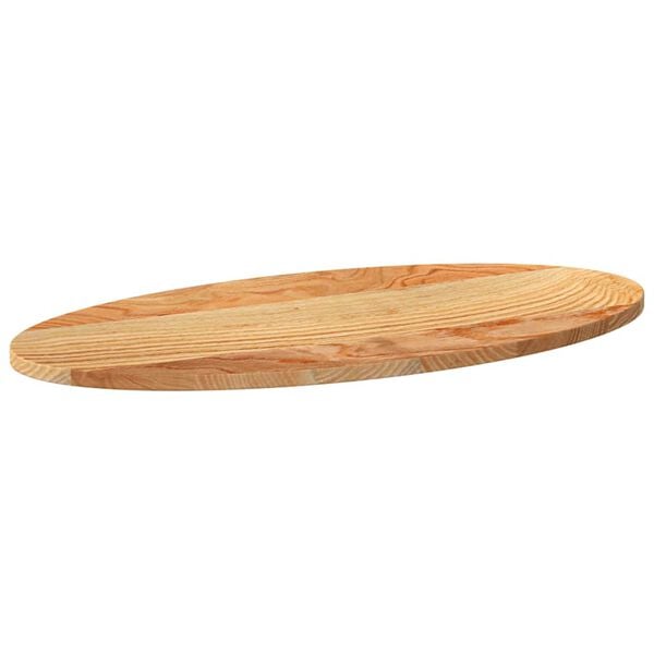 A apresentar a imagem do produto 4 de 10