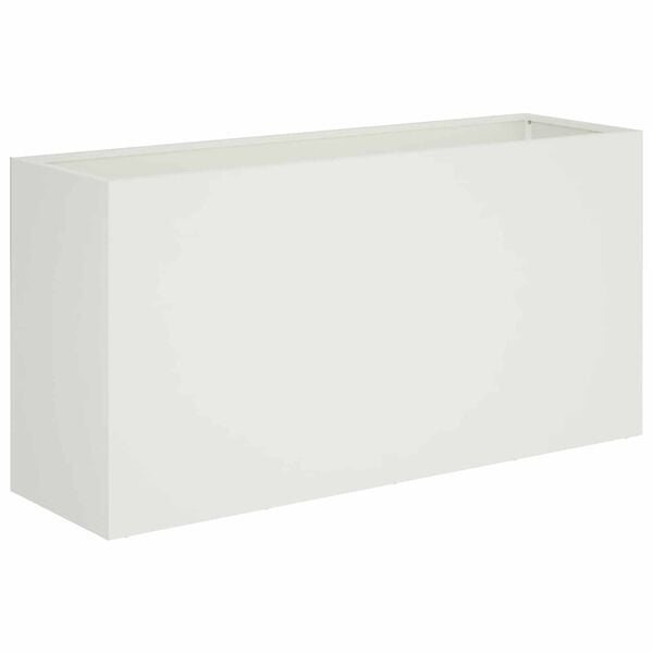 A apresentar a imagem do produto 3 de 8