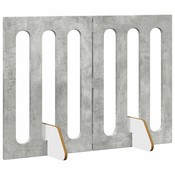 A apresentar a imagem do produto 3 de 8