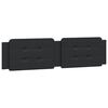 Imagem em miniatura do produto 10 de 16
