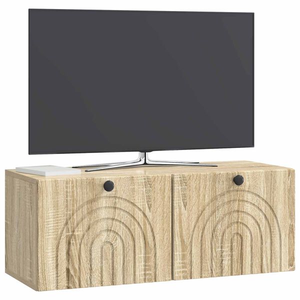 A apresentar a imagem do produto 2 de 9