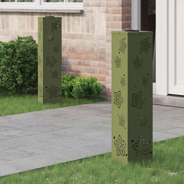 A apresentar a imagem do produto 2 de 16